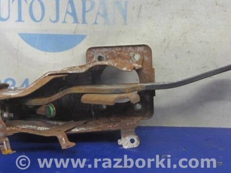 ФОТО Педаль тормоза для Lexus ES350 (06-12) Киев
