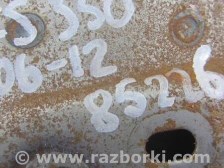 ФОТО Педаль тормоза для Lexus ES350 (06-12) Киев