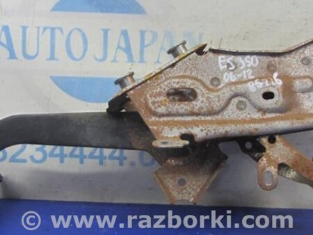 ФОТО Педаль тормоза для Lexus ES350 (06-12) Киев