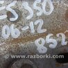 ФОТО Педаль тормоза для Lexus ES350 (06-12) Киев