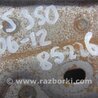 ФОТО Педаль тормоза для Lexus ES350 (06-12) Киев