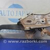 ФОТО Педаль тормоза для Lexus ES350 (06-12) Киев