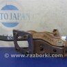 ФОТО Педаль тормоза для Lexus ES350 (06-12) Киев