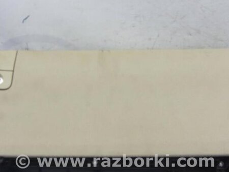 ФОТО Бардачок для Lexus ES350 (06-12) Киев