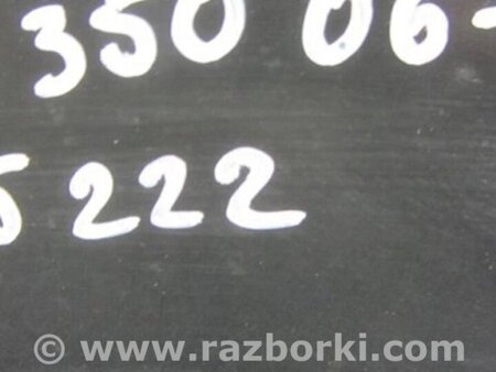 ФОТО Бардачок для Lexus ES350 (06-12) Киев