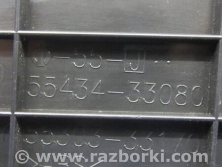 ФОТО Бардачок для Lexus ES350 (06-12) Киев