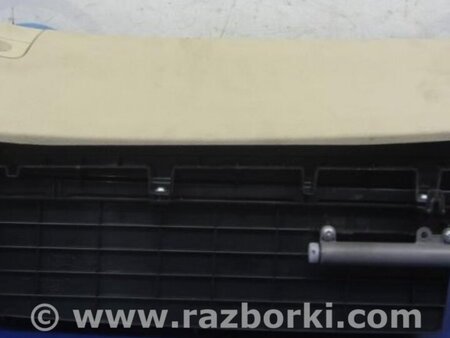 ФОТО Бардачок для Lexus ES350 (06-12) Киев