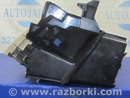 ФОТО Бардачок для Lexus ES350 (06-12) Киев