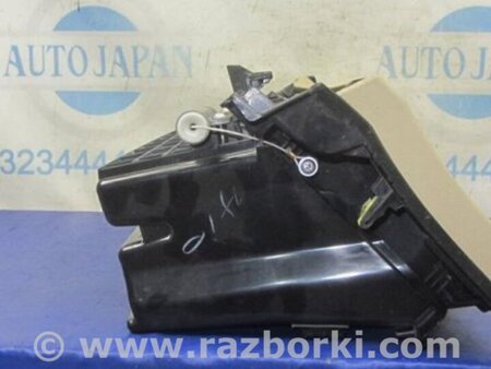 ФОТО Бардачок для Lexus ES350 (06-12) Киев