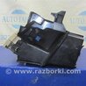 ФОТО Бардачок для Lexus ES350 (06-12) Киев