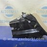 ФОТО Бардачок для Lexus ES350 (06-12) Киев