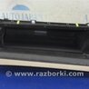 ФОТО Бардачок для Lexus ES350 (06-12) Киев