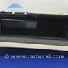 ФОТО Бардачок для Lexus ES350 (06-12) Киев