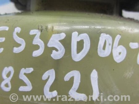 ФОТО Бачок гидроусилителя для Lexus ES350 (06-12) Киев