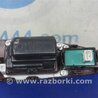 ФОТО Кнопка стеклоподьемника для Lexus ES350 (06-12) Киев