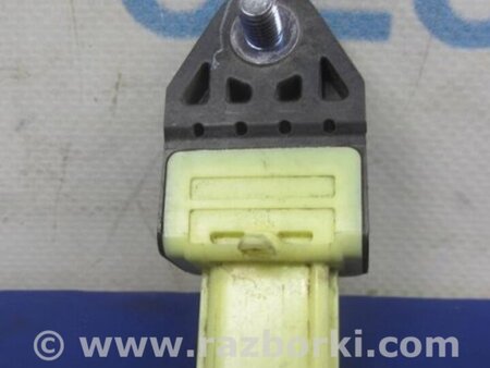 ФОТО Датчик удара для Lexus ES350 (06-12) Киев