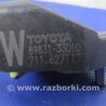 ФОТО Датчик удара для Lexus ES350 (06-12) Киев