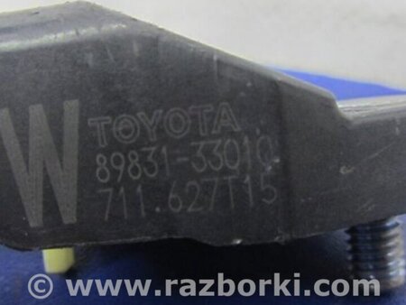 ФОТО Датчик удара для Lexus ES350 (06-12) Киев