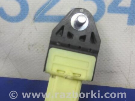 ФОТО Датчик удара для Lexus ES350 (06-12) Киев