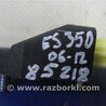 ФОТО Датчик удара для Lexus ES350 (06-12) Киев