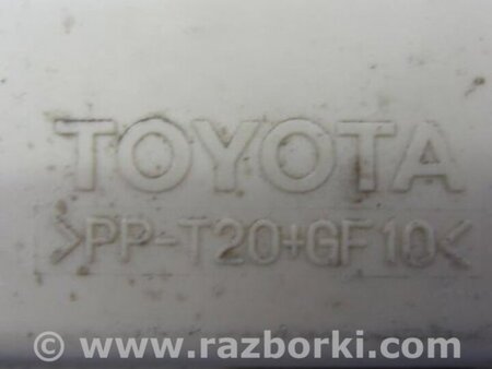 ФОТО Блок предохранителей салон для Lexus ES350 (06-12) Киев