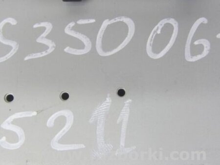 ФОТО Магнитола для Lexus ES350 (06-12) Киев