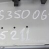 ФОТО Магнитола для Lexus ES350 (06-12) Киев