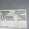 ФОТО Магнитола для Lexus ES350 (06-12) Киев