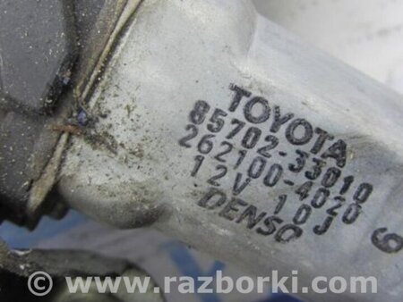 ФОТО Стеклоподъемник для Lexus ES350 (06-12) Киев