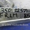 ФОТО Стеклоподъемник для Lexus ES350 (06-12) Киев