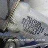 ФОТО Стеклоподъемник для Lexus ES350 (06-12) Киев
