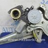 ФОТО Стеклоподъемник для Lexus ES350 (06-12) Киев