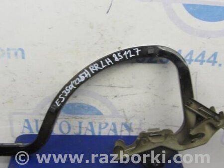 ФОТО Петля крышки багажника для Lexus ES350 (06-12) Киев
