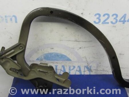 ФОТО Петля крышки багажника для Lexus ES350 (06-12) Киев