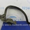ФОТО Петля крышки багажника для Lexus ES350 (06-12) Киев