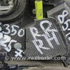 ФОТО Замок двери для Lexus ES350 (06-12) Киев