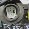 ФОТО Замок двери для Lexus ES350 (06-12) Киев