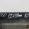 ФОТО Защита двигателя для Lexus ES350 (06-12) Киев