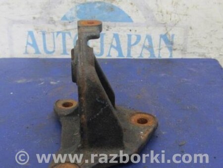 ФОТО Кронштейн крепления двигателя для Lexus ES350 (06-12) Киев