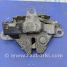 ФОТО Замок капота для Lexus ES350 (06-12) Киев