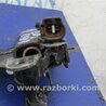 ФОТО Замок капота для Lexus ES350 (06-12) Киев