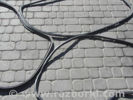 ФОТО Уплотнитель двери для Lexus ES350 (06-12) Киев