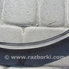 ФОТО Уплотнитель двери для Lexus ES350 (06-12) Киев