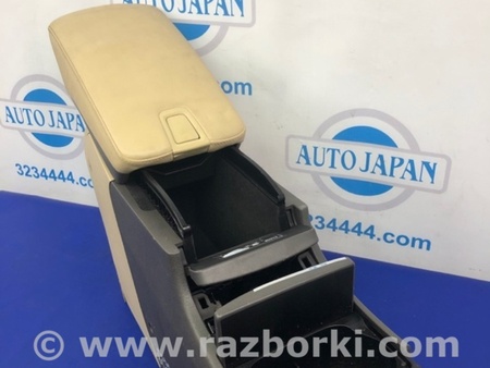 ФОТО Подлокотник для Lexus ES350 (06-12) Киев