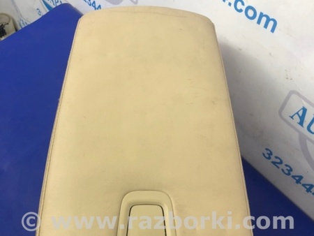 ФОТО Подлокотник для Lexus ES350 (06-12) Киев