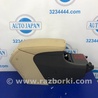 ФОТО Подлокотник для Lexus ES350 (06-12) Киев