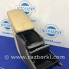 ФОТО Подлокотник для Lexus ES350 (06-12) Киев