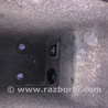 ФОТО Подлокотник для Lexus ES350 (06-12) Киев