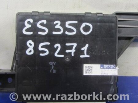 ФОТО Блок электронный для Lexus ES350 (06-12) Киев