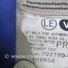 ФОТО Ремень безопасности для Lexus ES350 (06-12) Киев